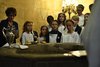 _DSC6785 (Copy)